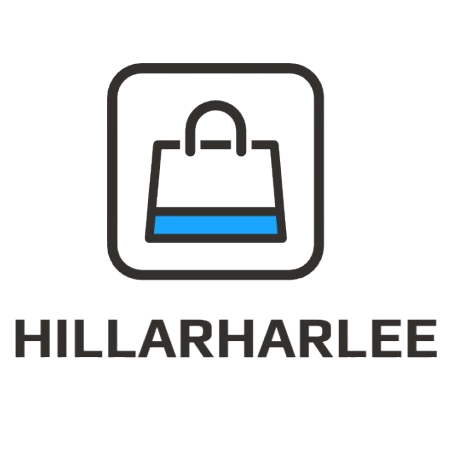 HillarHarlee Plush Backpacks